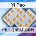 Yi Pao cialis4
